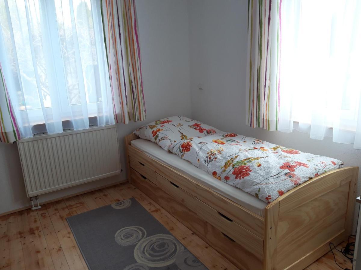 Apartment Funk Langenargen