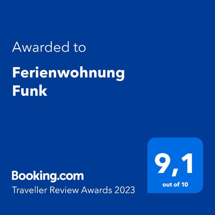 Funk Langenargen