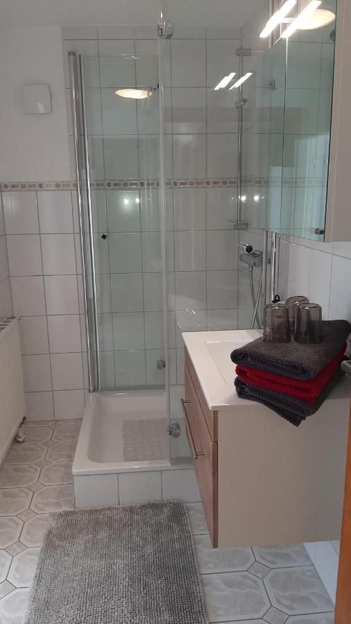 Apartment Funk Langenargen